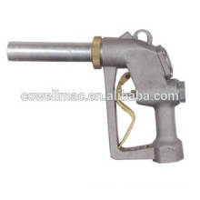 MD-200 Automatic shut off fuel nozzle for heavy duty 260L/min